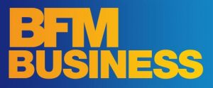 bfmbusiness