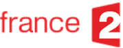 logo_france2