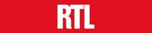 rtl