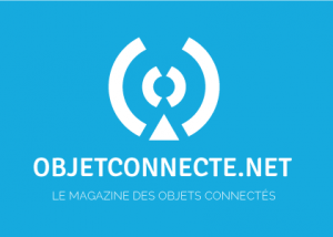 Logo7 (1) Logo7 (1)