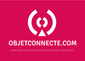 Logo7 Logo7