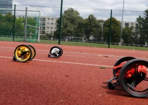 course de drone devis course de drone devis