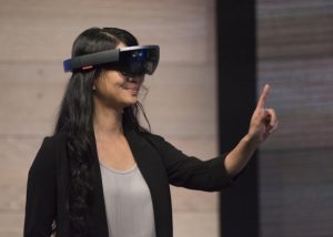 hololens animation hololens animation