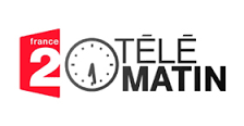 téléchargement