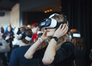 vr cinema vr cinema