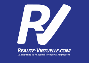 réalité-virtuelle-logo
