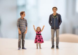 figurine-3d-famille