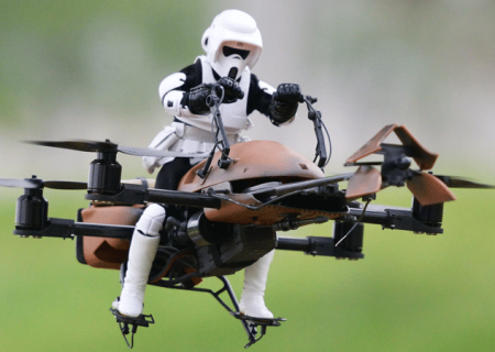 lancement-de-produit-drone lancement-de-produit-drone