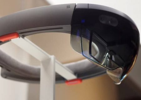 lancement-de-produit-hololens lancement-de-produit-hololens