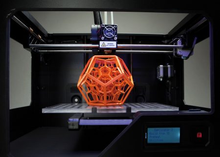 lancement-de-produit-imprimante3D lancement-de-produit-imprimante3D