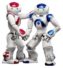 lancement-de-produit-robot