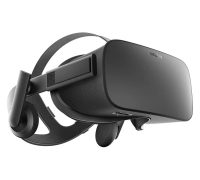 location casques réalité virtuelle oculus rift