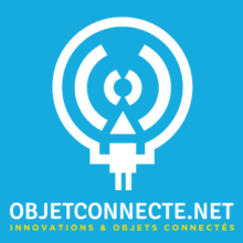 logo carré de objetconnecte.net