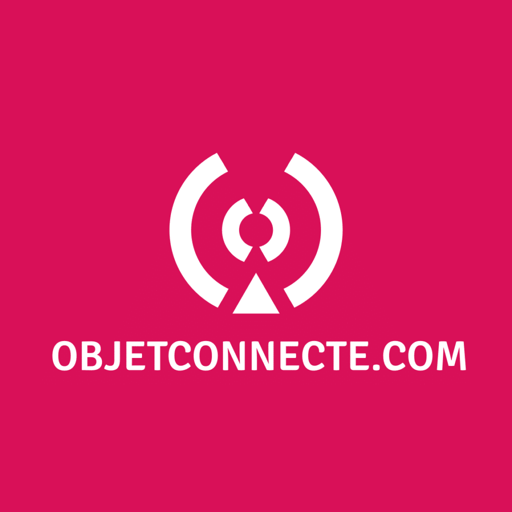 logo carré de objetconnecte.com