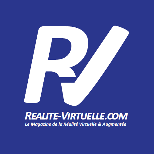 logo carré de realite-virtuelle.com