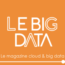 logo carré de lebigdata.fr