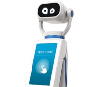 robotkiosk1