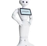 robotpepper