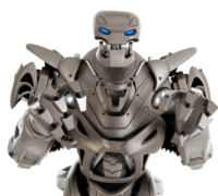titanhd