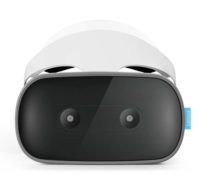 lenovo-vr-mirage-solo-gallery-01-Tour-Front-forward-facing