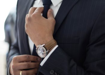 photo-1491336477066-31156b5e4f35 agence big data expertise