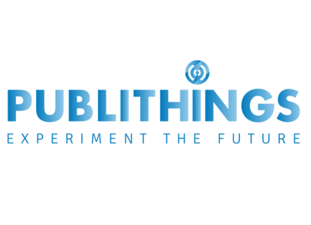 Publithings