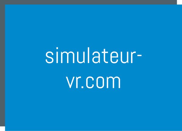 logo simulateur-vr.com