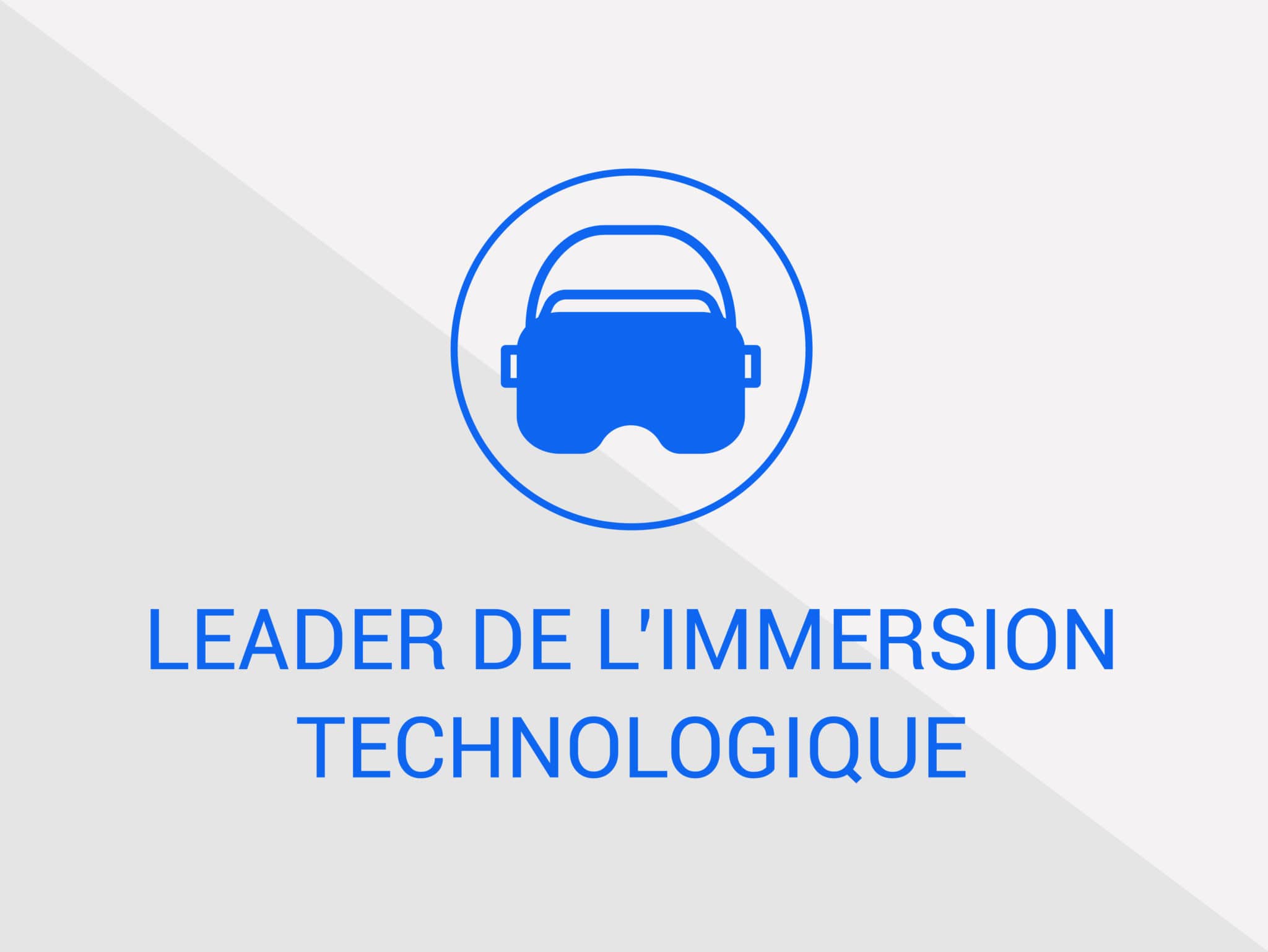 agence_vr_Plan de travail 1