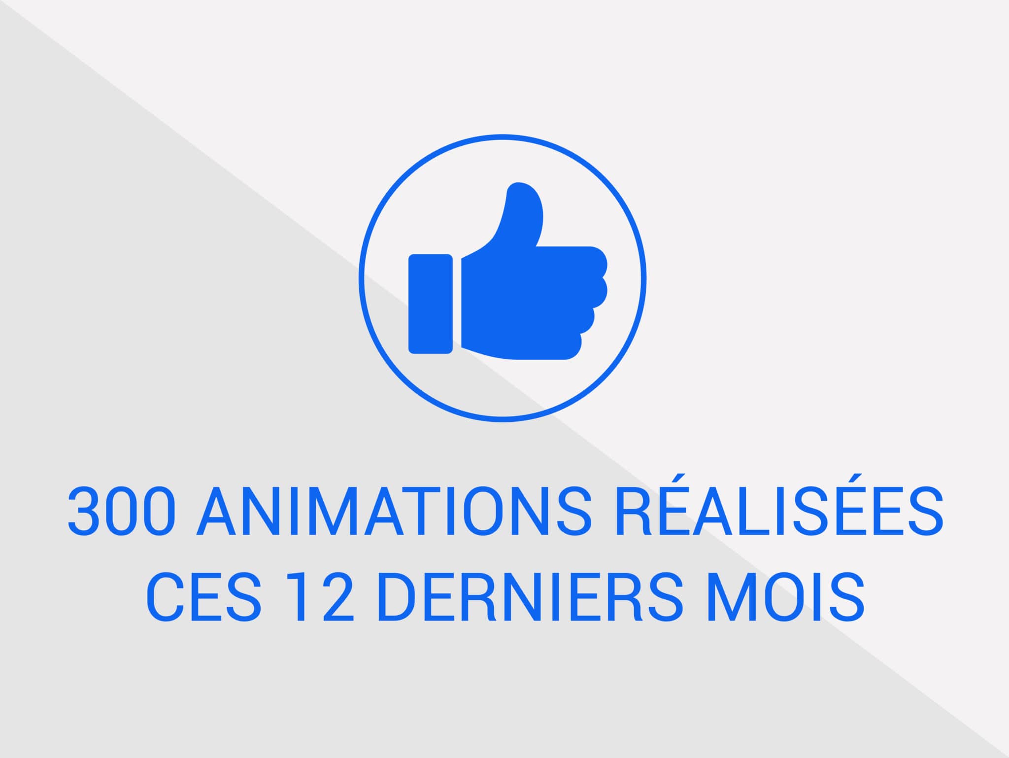 animations_Plan de travail 1