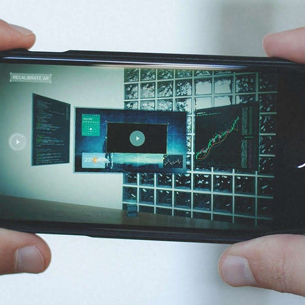 escape game digital