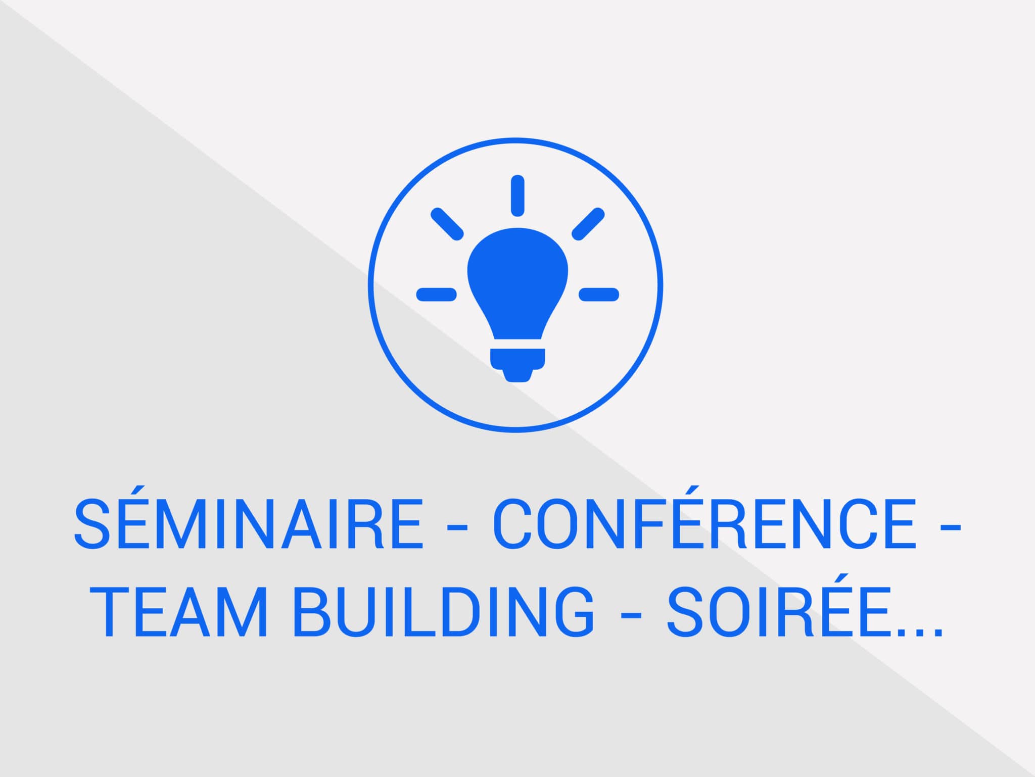 idee_animation_Plan de travail 1