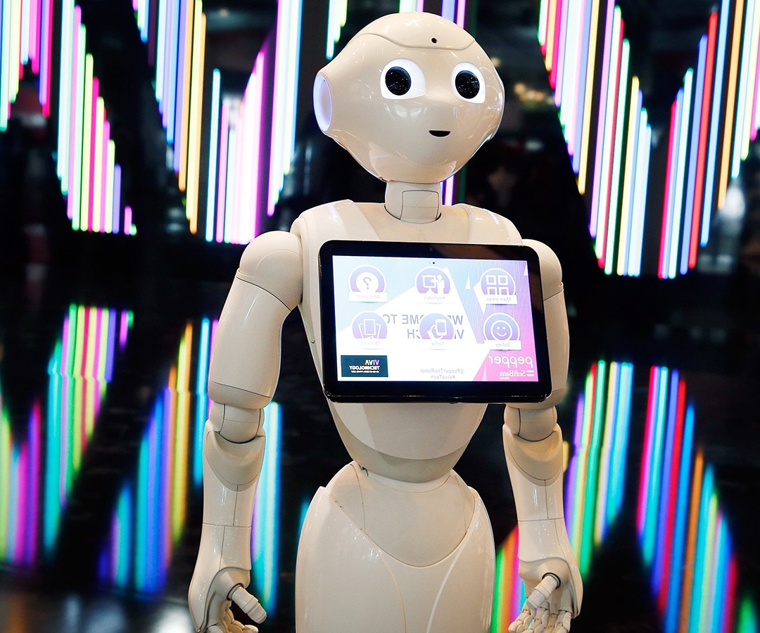 robot_pepper