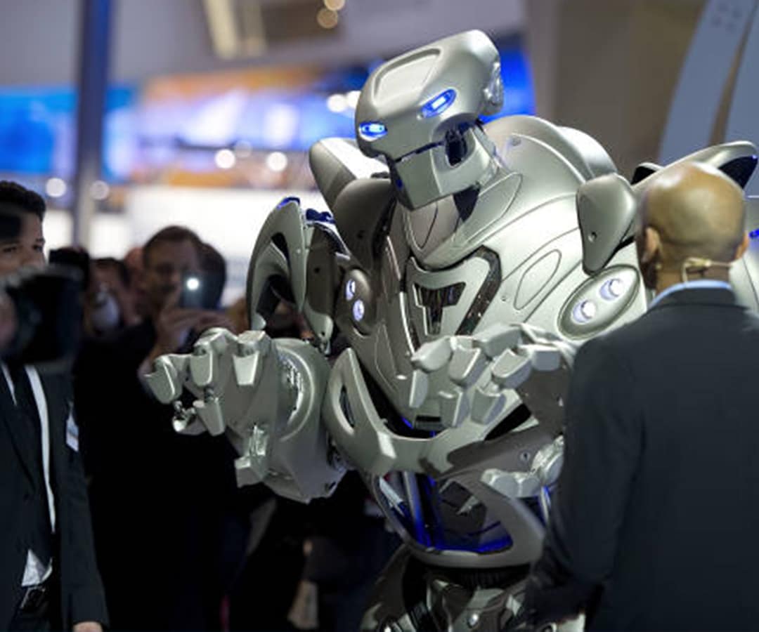 robot_titan