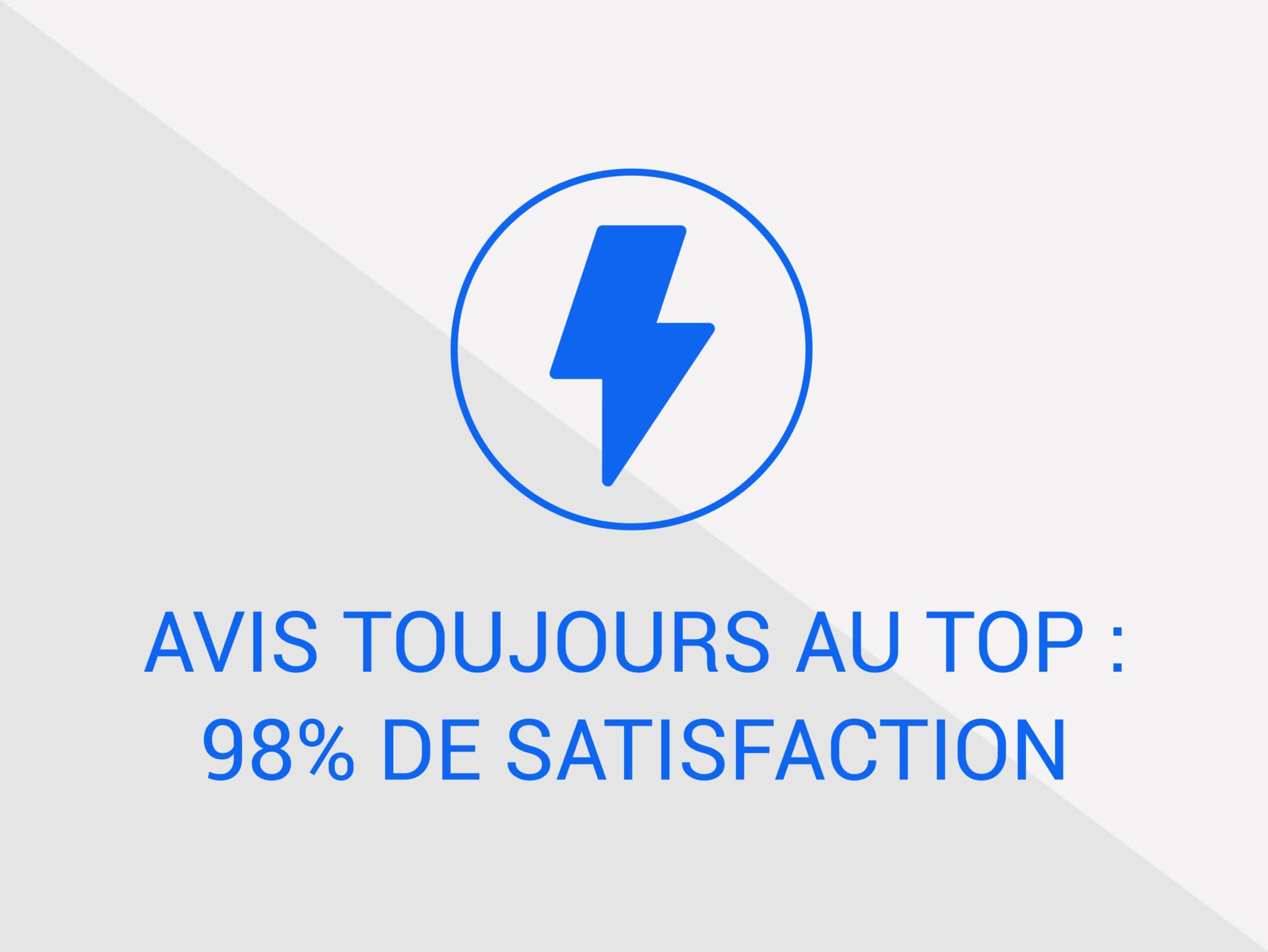 satisfaction_client_Plan de travail 1