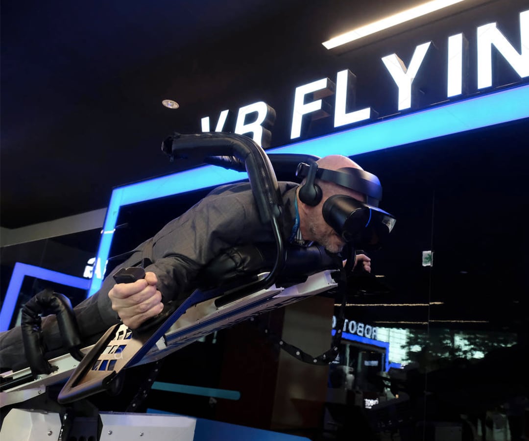 simulateur_vol_vr