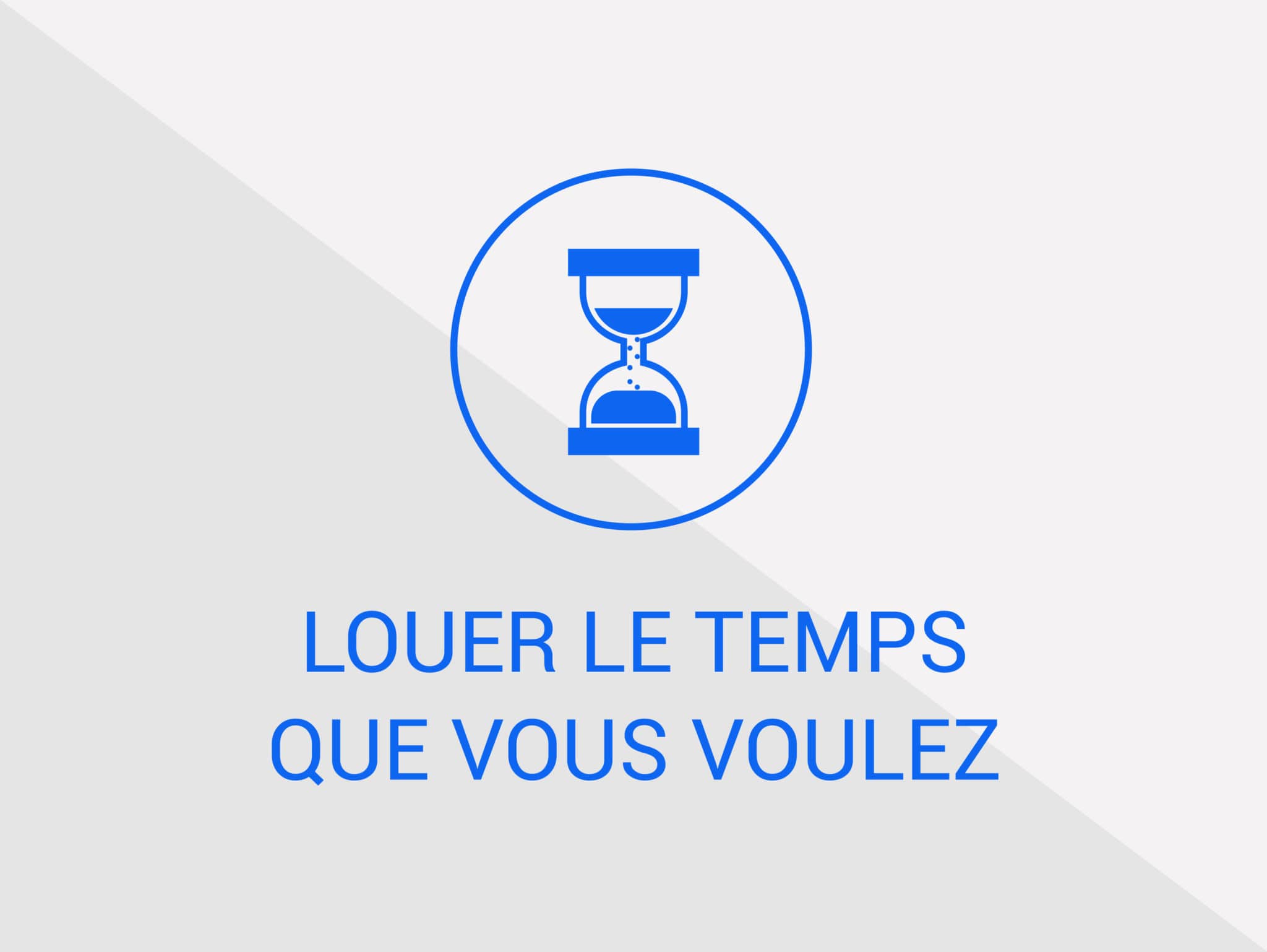 temps_location_Plan de travail 1