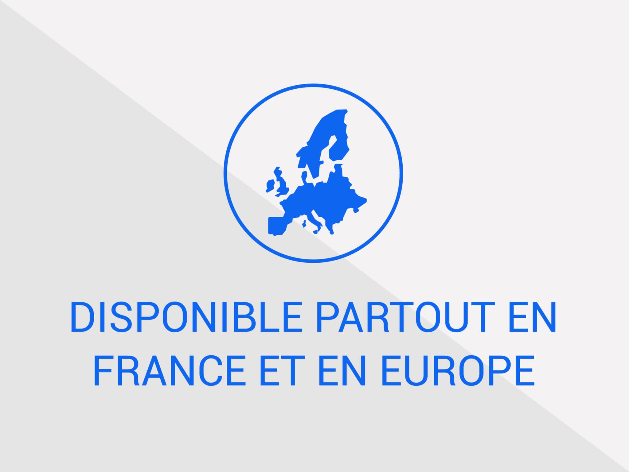 territoire_exploitation_Plan de travail 1