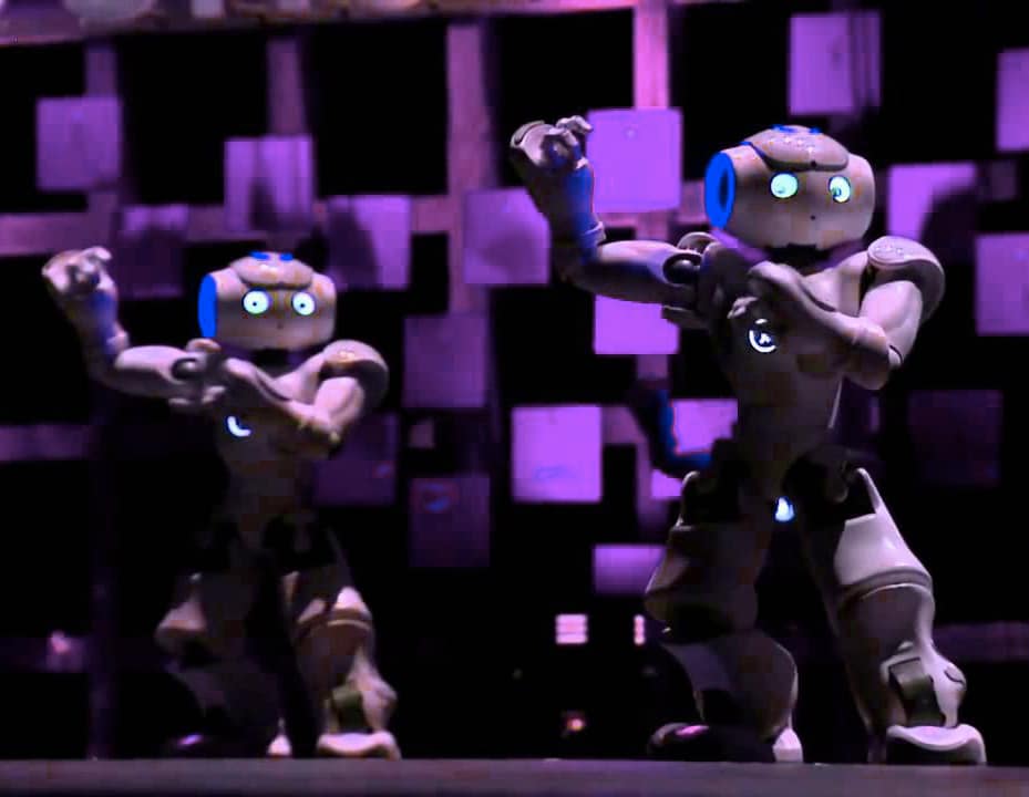 animation_robot_nao
