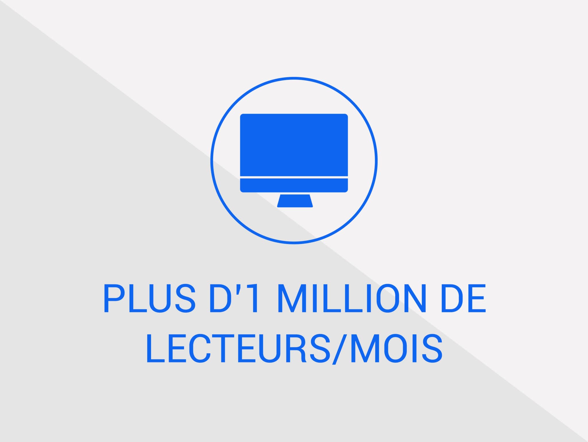 banniere_chiffrees