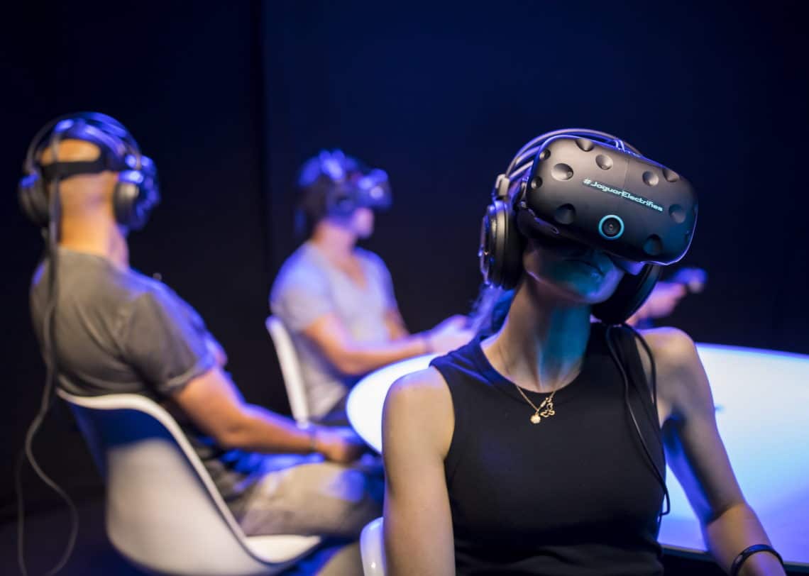 casque_vr