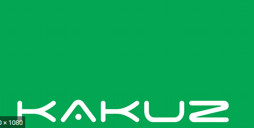 kakuz