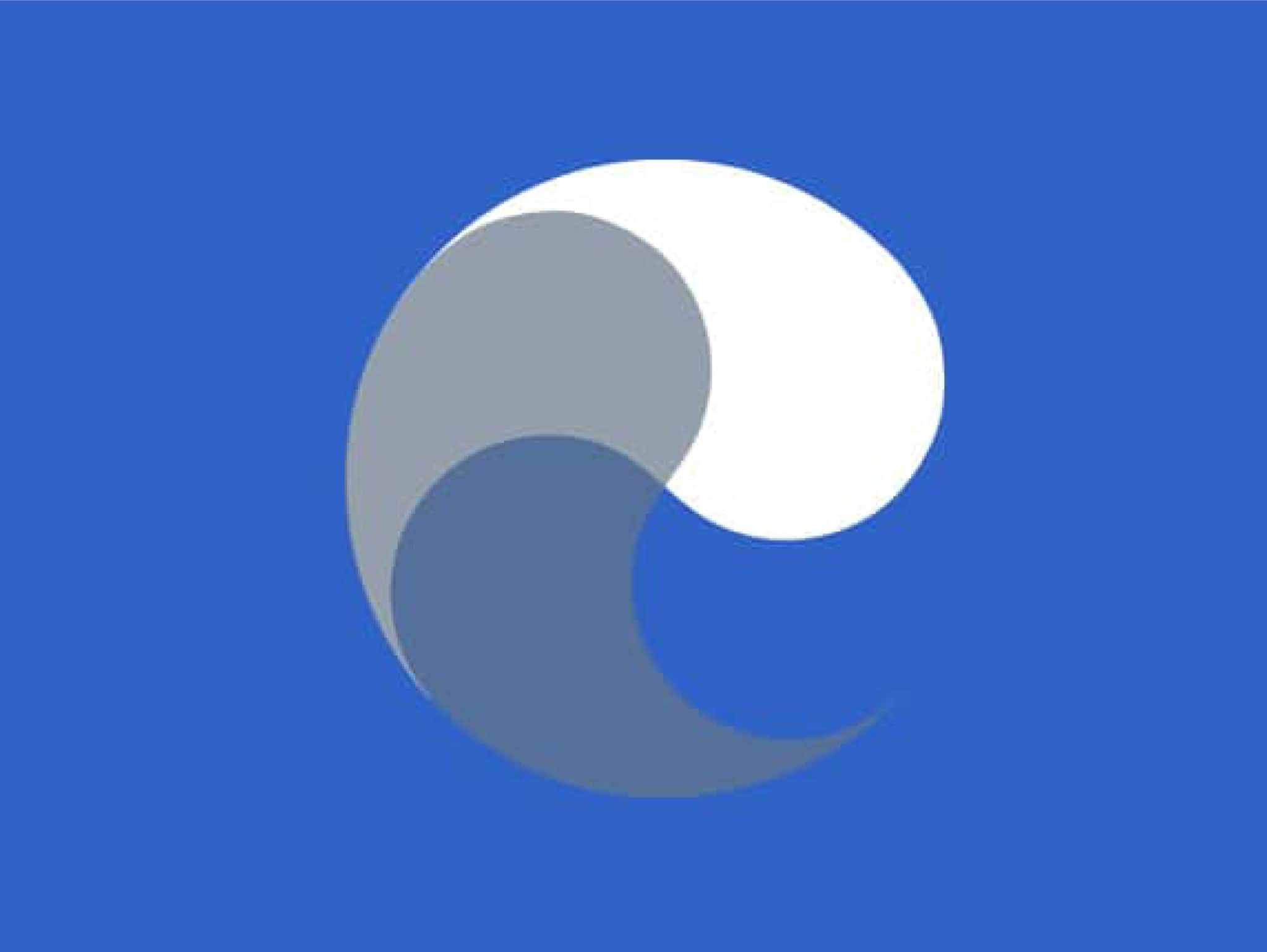 logo_evenement