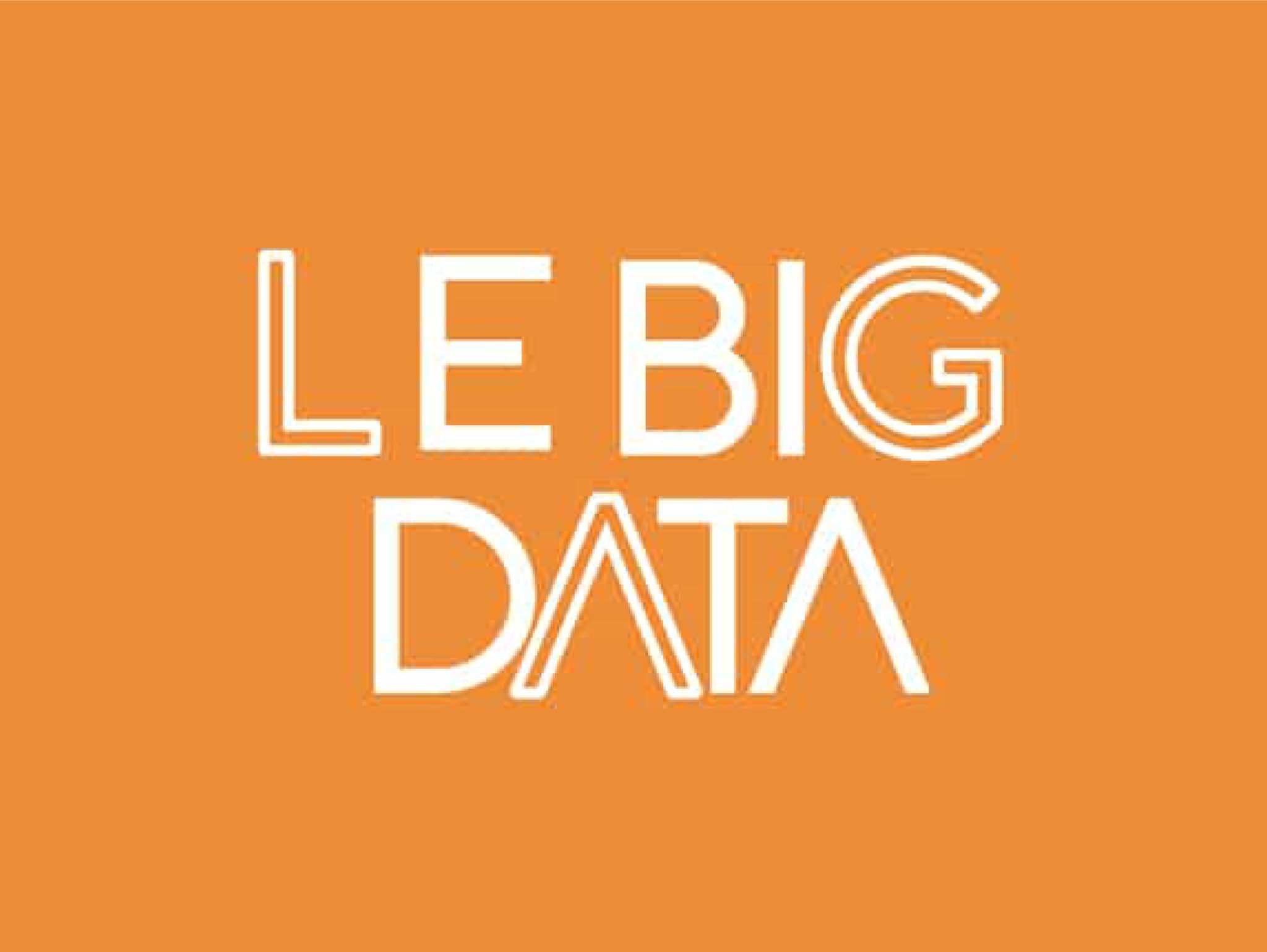 logo_lebigdata