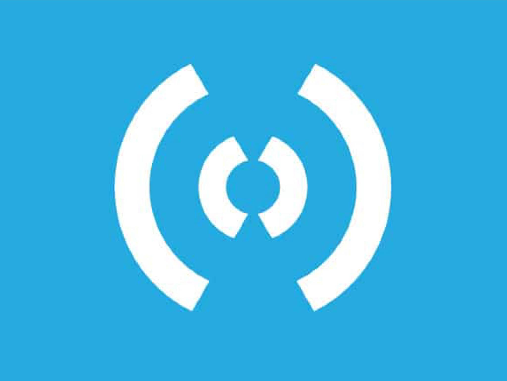 logo_objetconnecte_com