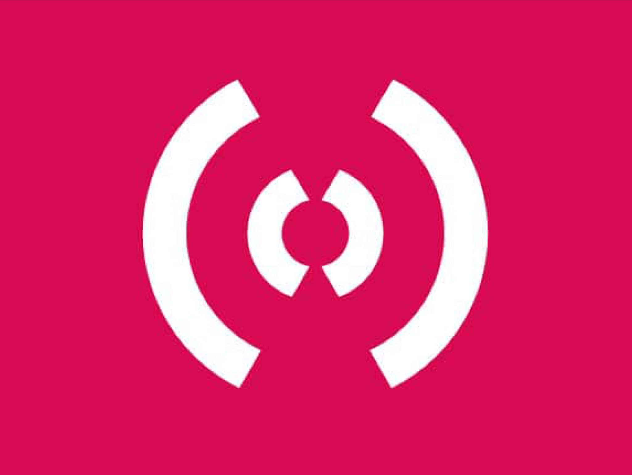 logo_objetconnecte_net