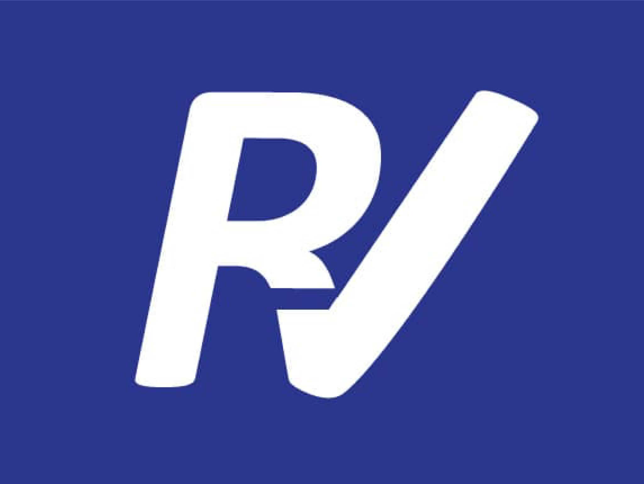 logo_realitevirtuelle