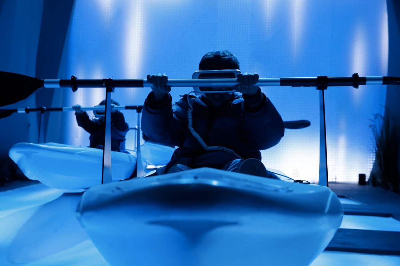 simulateur_vr_kayak