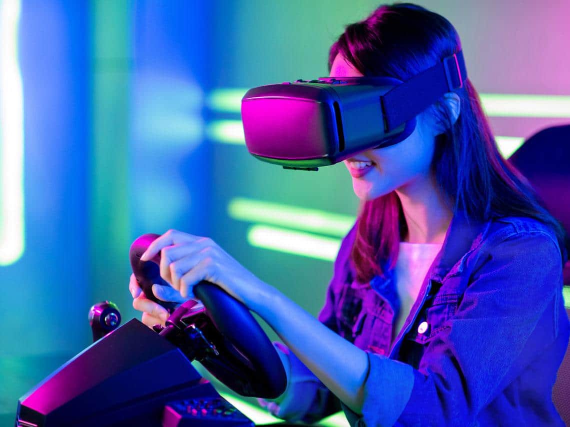 simulateur_course
