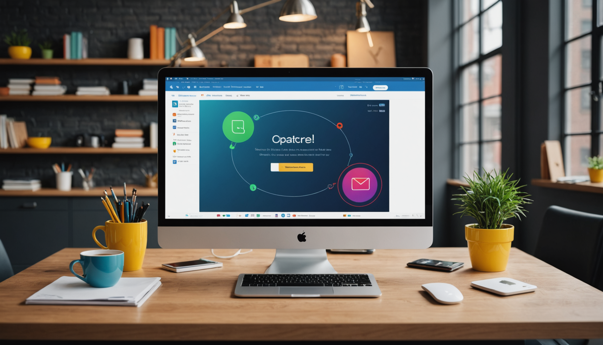 découvrez des lignes d'objet accrocheuses pour vos emails de vente flash et apprenez à capter l'attention de vos lecteurs en un instant. augmentez vos taux d'ouverture et boostez vos ventes grâce à des astuces efficaces et créatives.