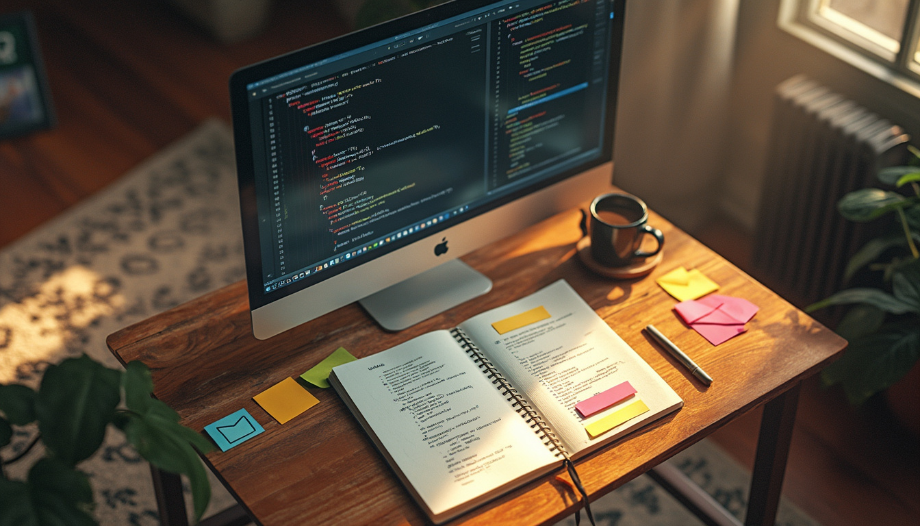 découvrez les balises html qui sont prises en charge par les clients de messagerie les plus populaires. optimisez vos campagnes d'emailing en apprenant à utiliser les balises efficaces pour garantir une meilleure présentation et un meilleur engagement de vos destinataires.